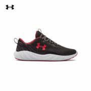 UNDER ARMOUR 安德玛 Charged Will 3023077 男子运动休闲鞋