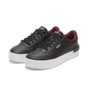 21日0点：PUMA 彪马 女子复古厚底休闲鞋 CARINA373230