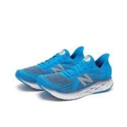 限尺码：New Balance M1080B10 男士运动跑鞋