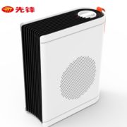 限地区！SINGFUN 先锋  DNF-T9 暖风机