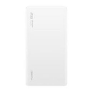 HUAWEI 华为 CP020 移动电源 双向65W 12000mAh