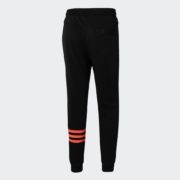 10日0点： adidas 阿迪达斯 neo M FAV ART TP1男装运动裤EI4507 EI4506