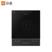 21日0点、限地区： MIJIA 米家 C1（MDCL0E1ACM）电磁炉