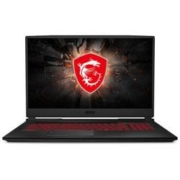 msi 微星 冲锋坦克2 GL75 17.3英寸游戏本（GeForce RTX 2060、i7-10870H、16GB、512GB）