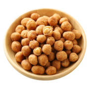 其妙  多味花生 500g