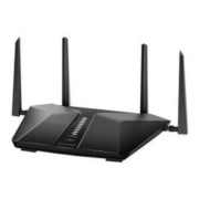 NETGEAR 美国网件 RAX50 AX5400 WiFi6无线路由器