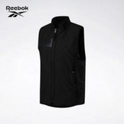 10日0点： Reebok 锐步 FU1674 男子马甲夹克