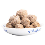 德先生 牛肉丸牛筋丸 250g*2袋