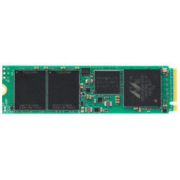 浦科特（Plextor） 256GB SSD固态硬盘 M.2接口(NVMe协议) M9PeGn