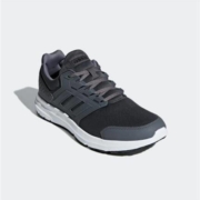 10日0点、双12预告： adidas Originals GALAXY 4 F36162 男士跑步运动鞋