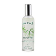 CAUDALIE 欧缇丽 葡萄活性精华爽肤水 皇后水100ml
