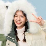 茵曼outlets店 清仓特卖