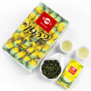 凤山 铁观音特级茶叶盒装 250g*2件