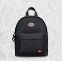 Dickies 潮牌ins风 双肩包 M069
