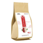 香食港 红豆薏米茶 组合花茶包 150g