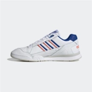 10日0点、双12预告：adidas 阿迪达斯 A.R. TRAINER EF5944 男鞋经典运动鞋