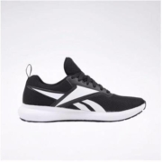 10日0点： Reebok 锐步 ENERGYLUX DRIFTIUM 2 男子跑步鞋