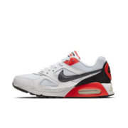 4日0点、双12预告：NIKE耐克 AIR MAX IV0 运动鞋 CD1540