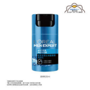 L'OREAL PARIS 巴黎欧莱雅 男士水能保湿滋润乳 50ml
