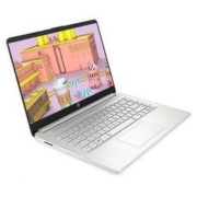 HP 惠普 星14S 青春版 14英寸笔记本电脑（R7-4700U、16GB、512GB）