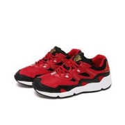 1日0点： new balance ML850XZ 中性复古休闲鞋