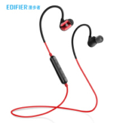 预售：EDIFIER 漫步者 W295BT+ 蓝牙耳机