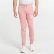 PUMA 彪马59598314 男款运动长裤