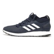 限尺码！ adidas 阿迪达斯 PureBOOST RBL G26432 女款跑步鞋