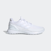 adidas 阿迪达斯 RapidaRun 男女款运动鞋