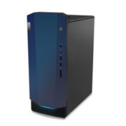 14日0点： Lenovo 联想 GeekPro 电脑主机（i5-10400F、16GB、256GB+1TB、RX5500）