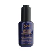预售、黑卡会员！ Kiehl's 科颜氏 夜间修护精华液 50ml