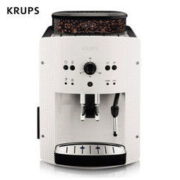 KRUPS 克鲁伯 EA810580 全自动咖啡机