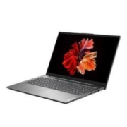 28日0点： Lenovo 联想 小新 Air15 2021锐龙版 15.6英寸笔记本电脑（R7-4800U、16GB、512GB、100%sRGB）