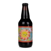 Prairie 普莱瑞 生日炸弹 帝国世涛 355ML *3件