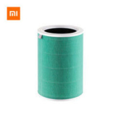 MI 小米 空气净化器滤芯 增强版S1