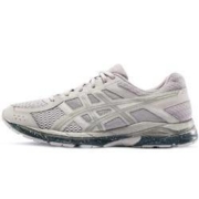 18日20点：ASICS 亚瑟士 GEL-CONTEND 4 T8D4Q-027 男士跑鞋