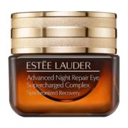 ESTEE LAUDER 雅诗兰黛 特润修护精华抗蓝光眼霜 15ml