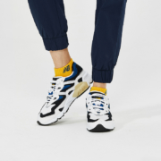 21点开始： new balance ML850YSC 男/女款老爹鞋
