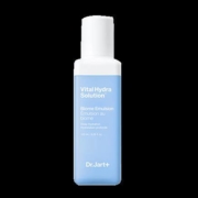 20点：Dr.Jart+ 蒂佳婷 韩国进口 活力水润乳液 120ml