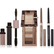 Physicians Formula 眼妆套装（9色眼影+眼线笔*2+双头睫毛膏）