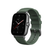 Amazfit 华米 GTS 2e 智能手表