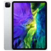 Apple 苹果 2020款 iPad Pro 12.9英寸平板电脑 深空灰 256GB WLAN