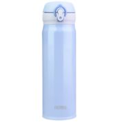 12.12预售！ THERMOS 膳魔师 JNL-504 保温杯 500ml