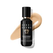某猫¥620！Bobbi Brown芭比波朗新款虫草粉底液30ml