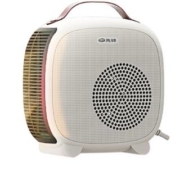 Singfun 先锋 DNF-N3 取暖器