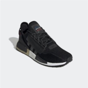 10日0点、双12预告：adidas 阿迪达斯 三叶草 NMD_R1.V2 男女经典运动鞋