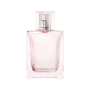 BURBERRY 博柏利 红粉恋歌香水 30ml