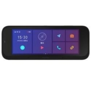 双12预售：70迈 MiDrive M04 智能行车助手