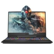 12日0点： MSI 微星 冲锋坦克2 GL65 15.6英寸游戏本 （i7-10750H、16GB、512GB、RTX2070S、144Hz）