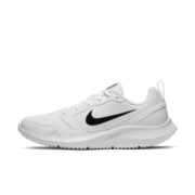 Nike 耐克 Todos 女款跑鞋